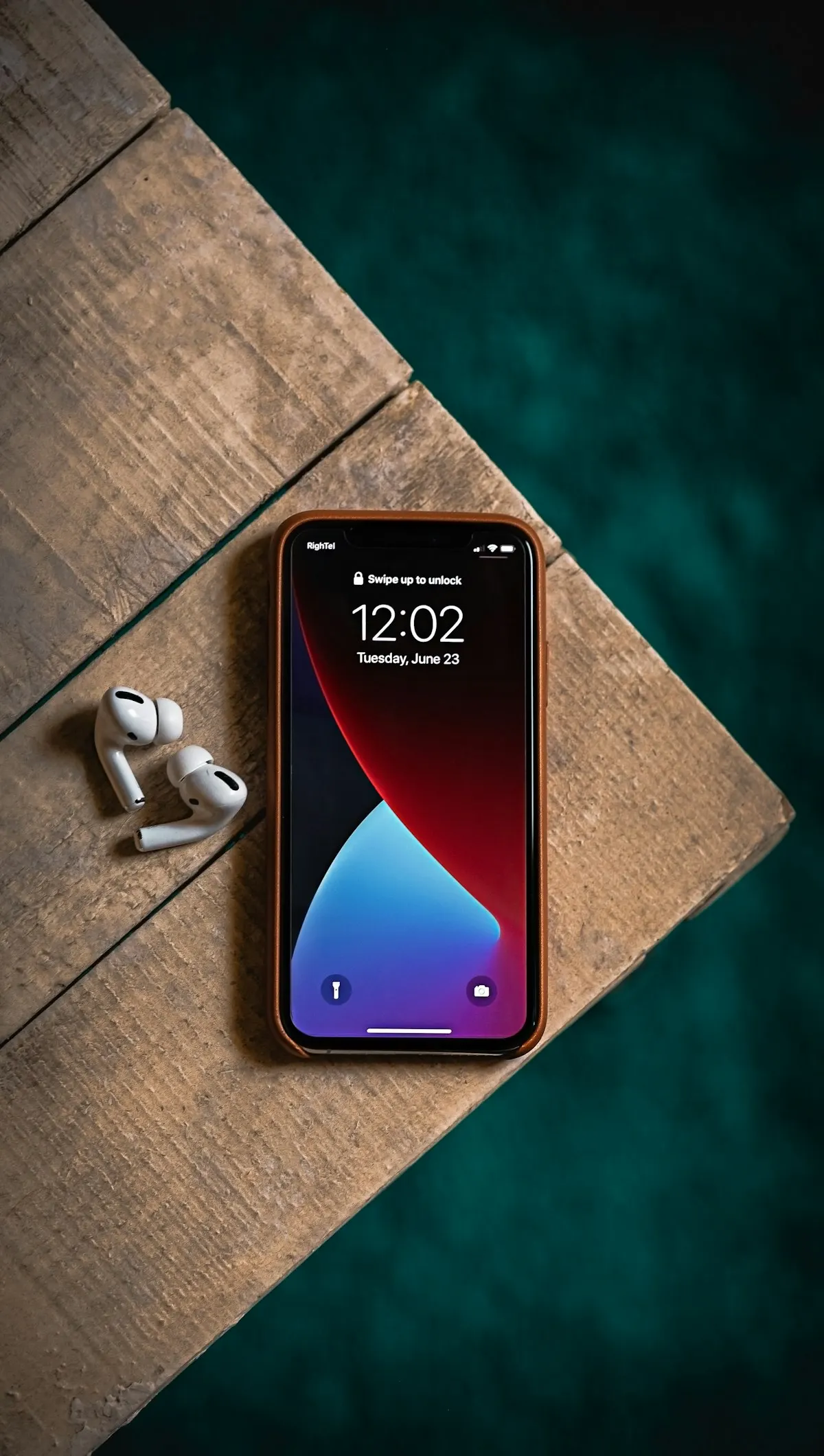 Smartphone diagnostic and repair